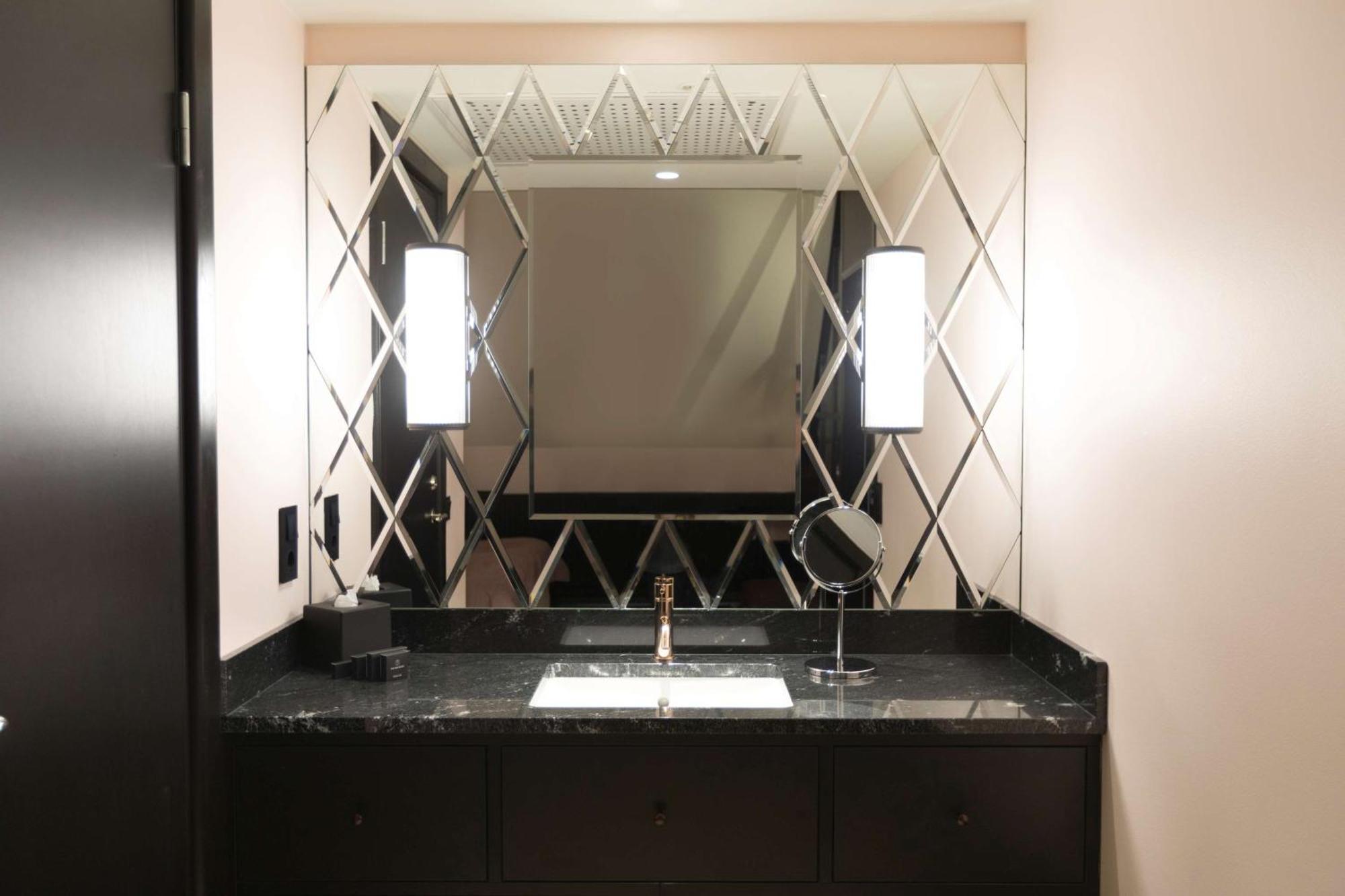 Haymarket By Scandic Hotel 4*