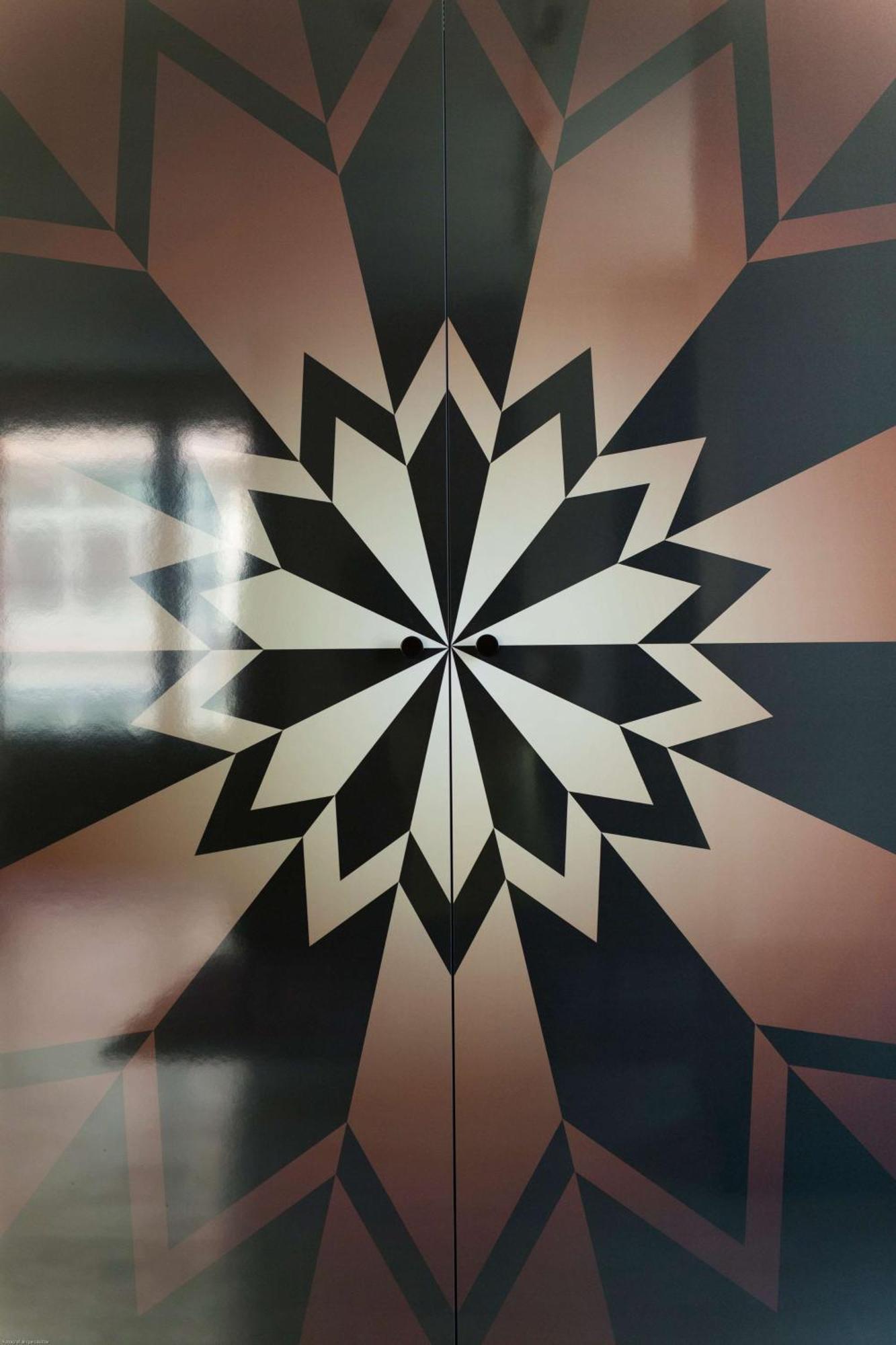 Hotel Haymarket By Scandic