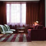 Haymarket By Scandic