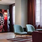 Haymarket By Scandic