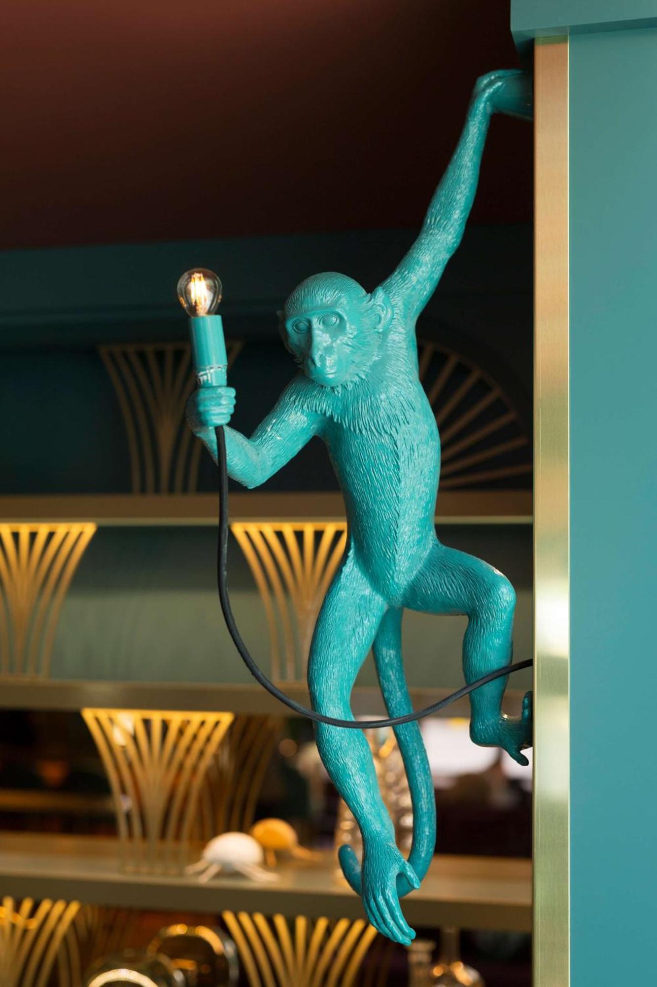 Haymarket By Scandic Hotell 4*