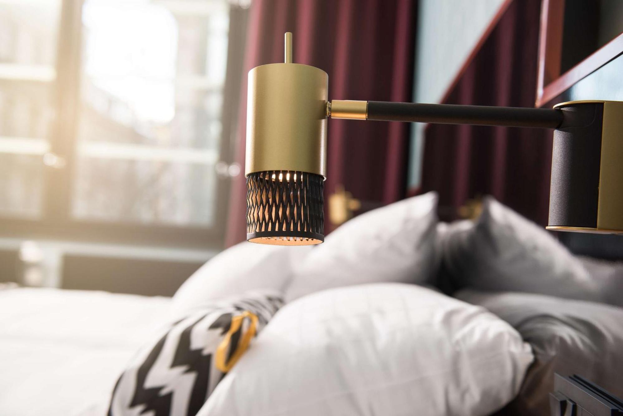 Haymarket By Scandic 4* Stockholm